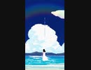 【歌ってみた】Who are / anyui