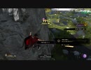 forspoken_demo%