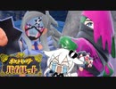 ”正義”って一体何なんでしょうか？   ＃２３【ポケモンバイオレット実況】【Vガワ有り/フゥ太郎】