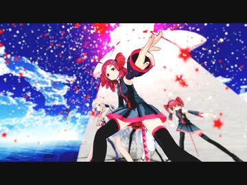 【てとさんじゅういっさい（合法口り）】HIASOBI【ゆーちゃん81さい、黒潮ちゃんは84さい、ほっぽちゃんは年齢不詳…】