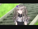 ひとくち劇場#5【ソフトウェアトーク劇場】