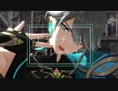 【Genshin Impact/原神MMD】ビターチョコデコレーション【アルハイゼン/Alhaitham】