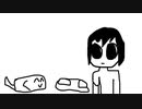 私は私が大好き/初音ミク