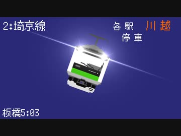 アオモリ・トオイ・ナイツ