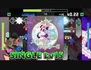 【Stepmania】メイドインゆにばーす【AutoPlay + 踏んでみた】