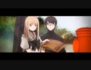 ヨンジュウナナ  歌ってみたを
