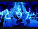 ヴィータ / ラドバン【歌ってみた】