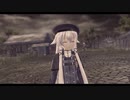 英雄伝説Ⅷ-閃の軌跡Ⅲ-　ざっくりプレイ【Part104】