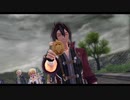 英雄伝説Ⅷ-閃の軌跡Ⅲ-　ざっくりプレイ【Part105】