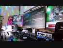 lv340179030_3Mbps_0_7138