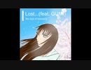 Lost... (feat. GUMI) Full ver. / the club of everland