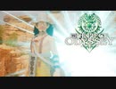 メモリアの世界のほつれ“ヒステリア”にウソップが吸い込まれました【ONE PIECE ODYSSEY】ワンピ大好き男の“ワンピースオデッセイ”実況part６