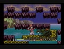 【実況・SFC】BUSHI青龍伝を満喫する方向で【その48】
