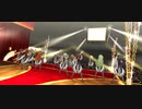 【MAD】Shake&Shake 【ミリシタ】