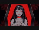EYEを歌わせていただきました【しらべ】