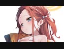 3分で分かる芳醇な臭いがしそうな女
