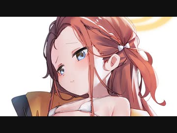 3分で分かる芳醇な臭いがしそうな女