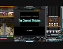 【beatmaniaIIDX】The Clown of 24stairs(H)【RESIDENT】手元付き