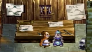 ドラゴンクエスト7　実況プレイPart35