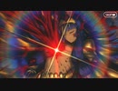 無課金初期勢のFGO　黄金樹海紀行ナウイ・ミクトラン編　part53