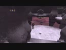 カッパのFF11生活1182　空ＮＭ「Brigandish Blade」