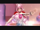 【MMDデレマス】夢見りあむでアゲアゲアゲイン【KKVMD】