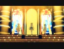 【ミリシタMAD】Drowsy Maggie