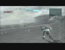 アーマードコアACFA対戦動画47　中二・軽二・タンク・重二