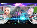 【D4DJグルミク】Maihime