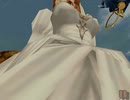 【主に課金装備】FEZ装備動画　♀全職・ソーサラー装備　その５