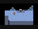 娘に勧められたゲームを父が一緒に実況してみた（UNDERTALE 編０5）