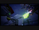 元祖！ #SDガンダムバトルアライアンス ゲーム攻略実況動画 #24 #バトアラ #SDガンダム #SDGundamBA