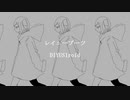 レイニーDIYUSI
