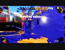 【齢38のスピナー使い】今宵もひたすらXマッチ_Act-076【Splatoon3】