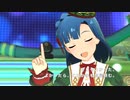 懐かしい話　／朗読