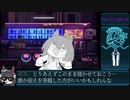 Ta-I\I Hall-A Part.19