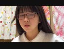 【まぁる】無言 ほんとに頭痛いし何も受け付けない。2023年1月24日
