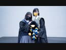 【Piao×23】45秒【踊ってみた】