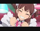 アニソンとかメドレー＜作業用BGM/修行中LV68＞