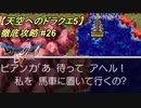 【天空へのドラクエ5】徹底攻略_26
