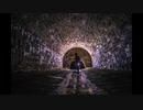 【NNIオリジナル】Drain