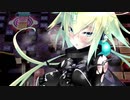 周りが強いボンバーガール その222【マスターB】