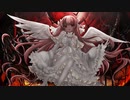ハルピュイア 歌ってみた：【紫野】