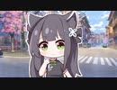 そっか、今日は僕の誕生日だ