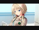 ハピメア 　プレイ動画　パート11