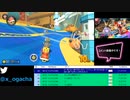 【おがちゃのマリオカート8DX】_20230102_4