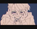 キョウソウ / 初音ミク