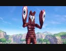 【実況】休日の今日は怪獣ファーム。２６【ウルトラ怪獣モンスターファーム】