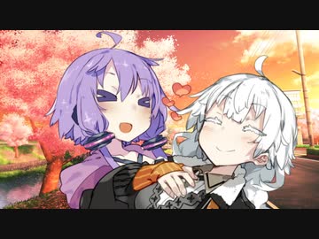完璧な作戦を考えた継星あかり