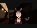 【Fate／MMD】スーパーヒーローず